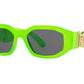Versace VE4361 531987