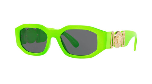 Versace VE4361 531987