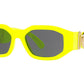 Versace VE4361 532187