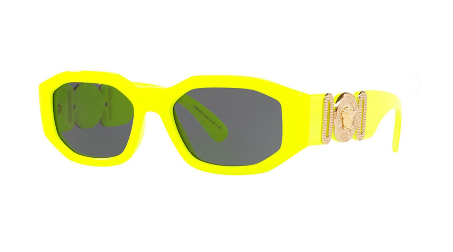 Versace VE4361 532187