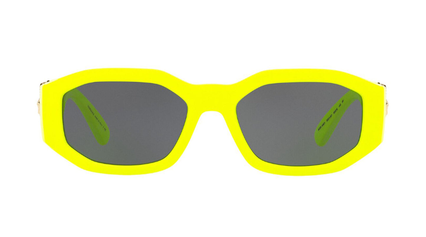 Versace VE4361 532187