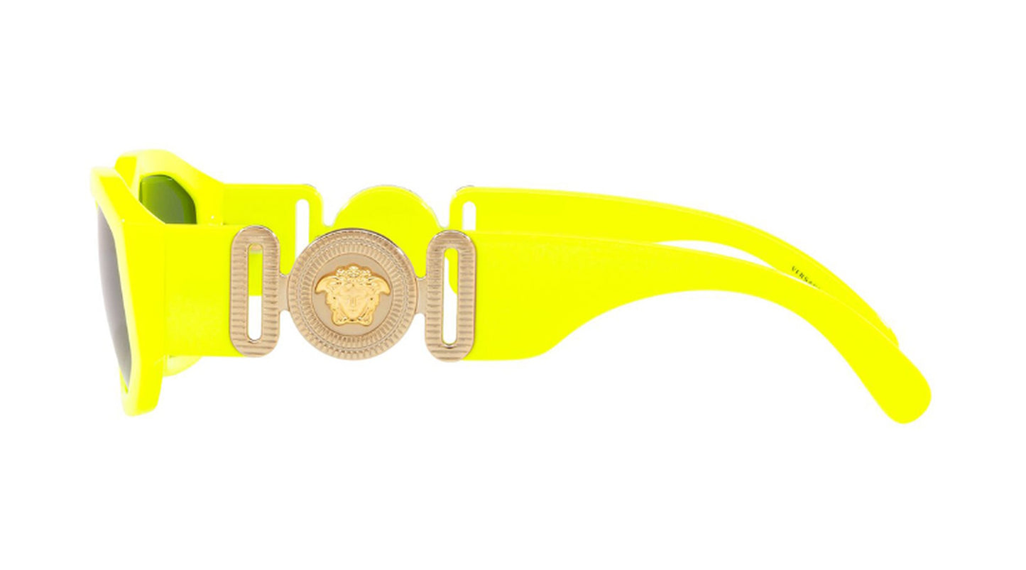 Versace VE4361 532187