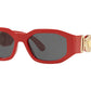 Versace VE4361 533087