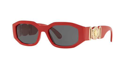 Versace VE4361 533087