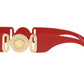 Versace VE4361 533087