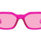 Versace VE4361 53345