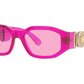 Versace VE4361 53345