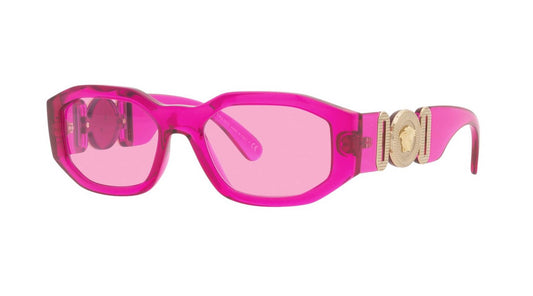 Versace VE4361 53345