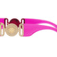 Versace VE4361 53345