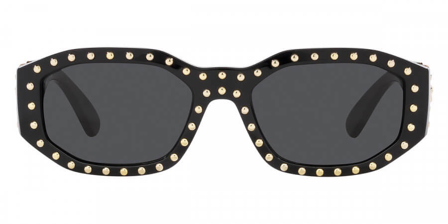 Versace VE4361 539787