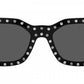 Versace VE4361 539887