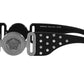 Versace VE4361 539887
