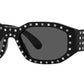 Versace VE4361 539887
