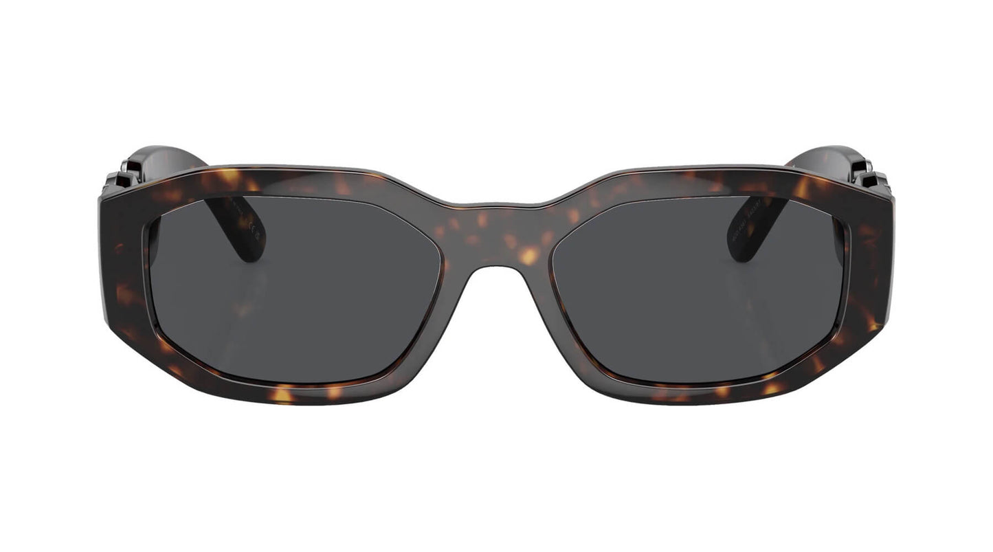 Versace VE4361 542387