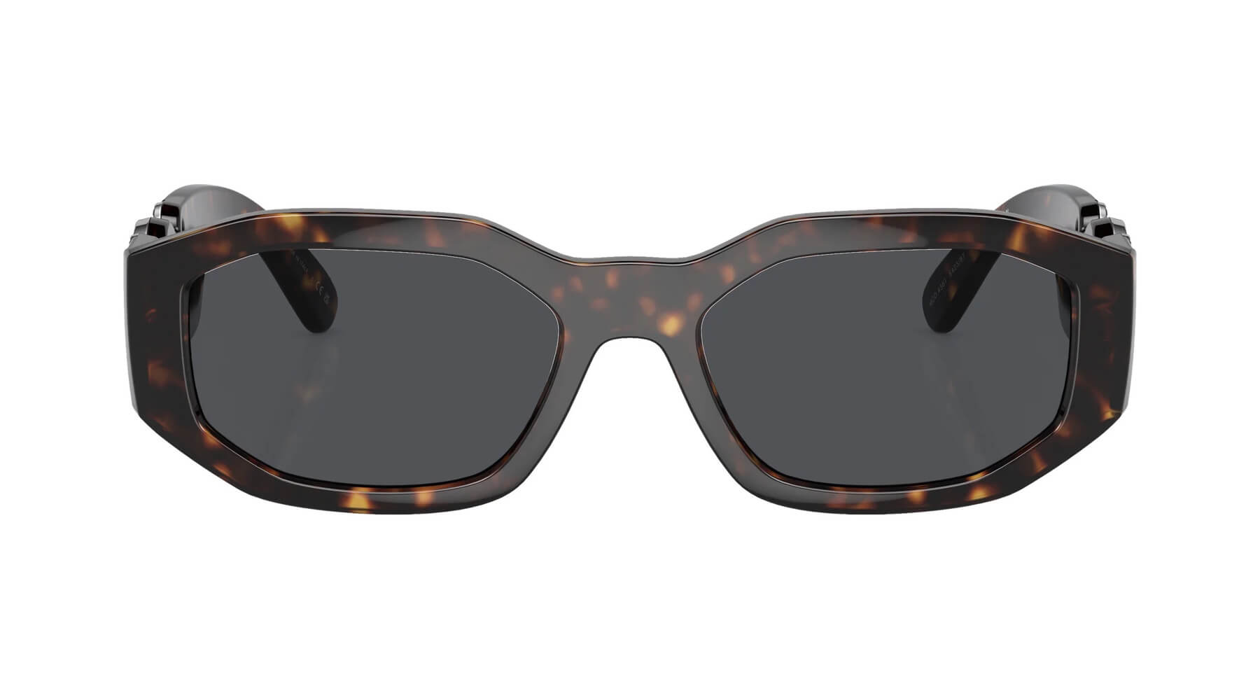 Versace VE4361 542387