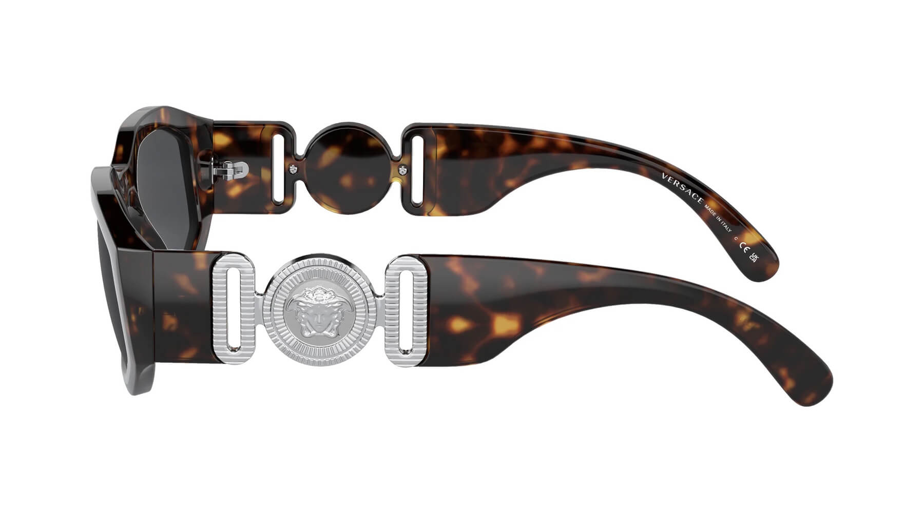 Versace VE4361 542387