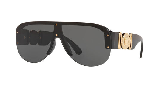 Versace VE4391 GB187