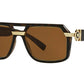 Versace VE4399 108/73