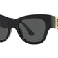 Versace VE4415U GB1/87