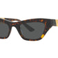 Versace VE4419 108/87