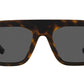 Versace VE4430U 108/87
