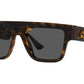 Versace VE4430U 108/87
