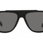 Versace VE4436U GB187