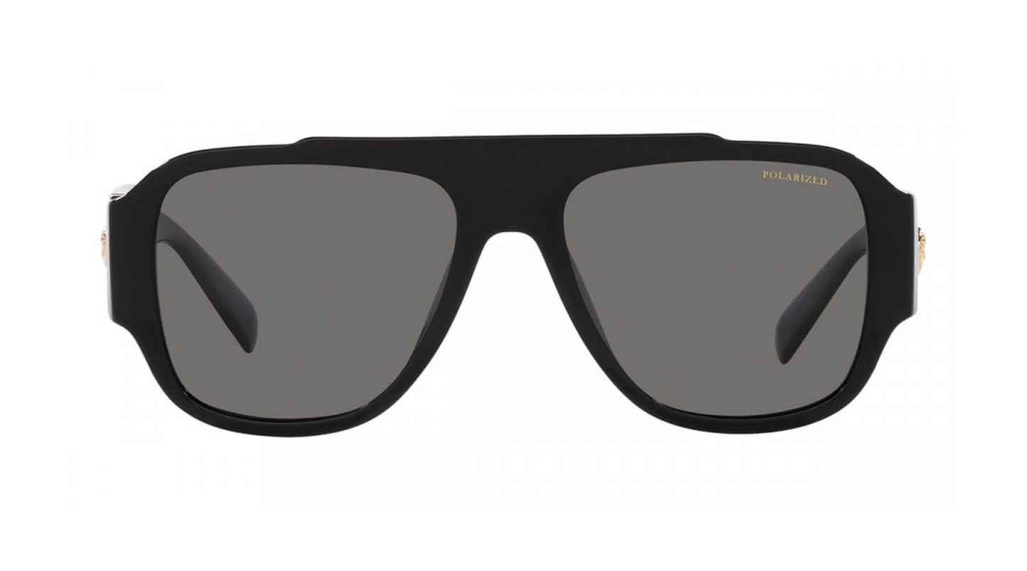 Versace VE4436U GB187