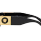 Versace VE4436U GB187