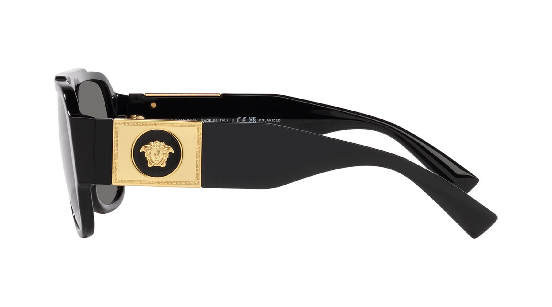 Versace VE4436U GB187