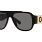 Versace VE4436U GB187