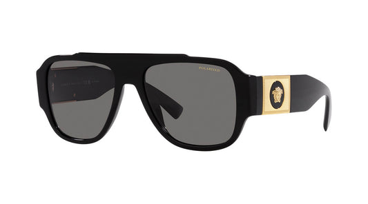 Versace VE4436U GB187