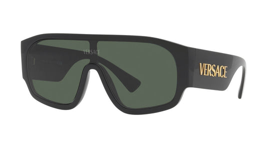 Versace VE4439 GB1/71