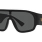 Versace VE4439 GB1/87