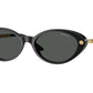 Versace VE4469 GB1/87