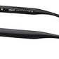 VE4490U GB1/87