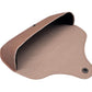 Custodia Ray-Ban Edizione Essential Marrone