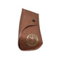 Custodia Ray-Ban Edizione Essential Marrone