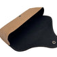 Astuccio / Custodia Ray-Ban Edizione Craft Marrone Large