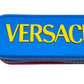 Custodia per occhiali Versace Gomma Multicolor