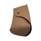 Astuccio / Custodia Ray-Ban Edizione Craft Marrone Large