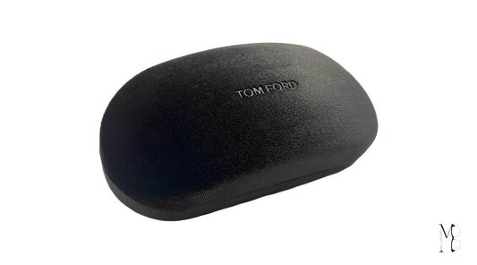 Astuccio Custodia per occhiale da vista e occhiali da sole di Tom Ford