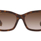 Burberry BE4346 394313