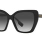 Burberry BE4366 39808G