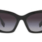 Burberry BE4372U 30018G