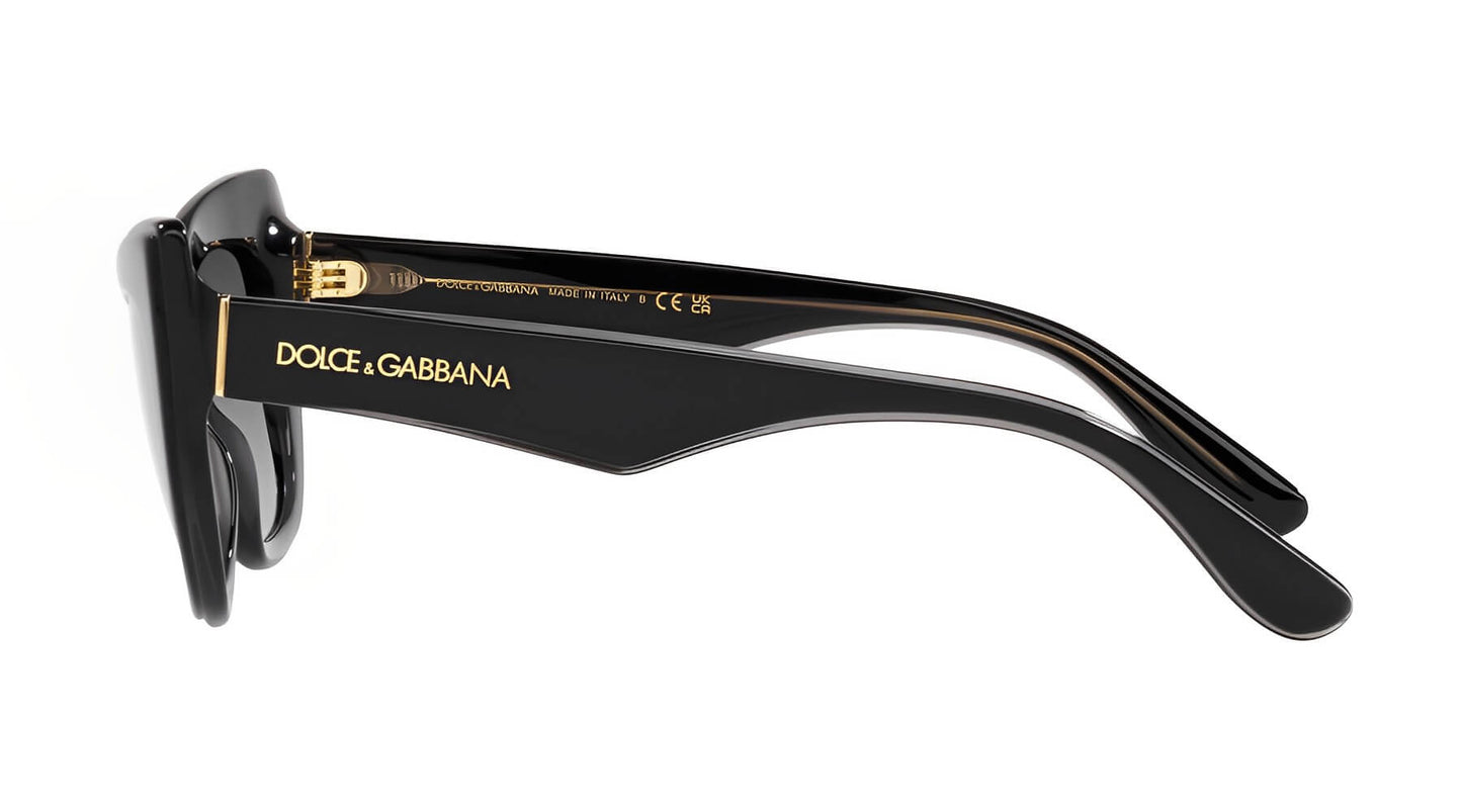Dolce & Gabbana DG4417 32468G