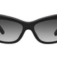 Dolce & Gabbana DG4417 32468G