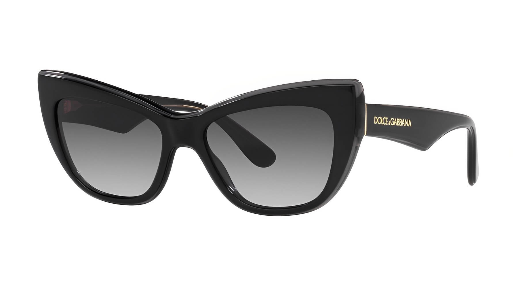 Dolce & Gabbana DG4417 32468G