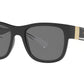 Dolce & Gabbana DG6132 675T3