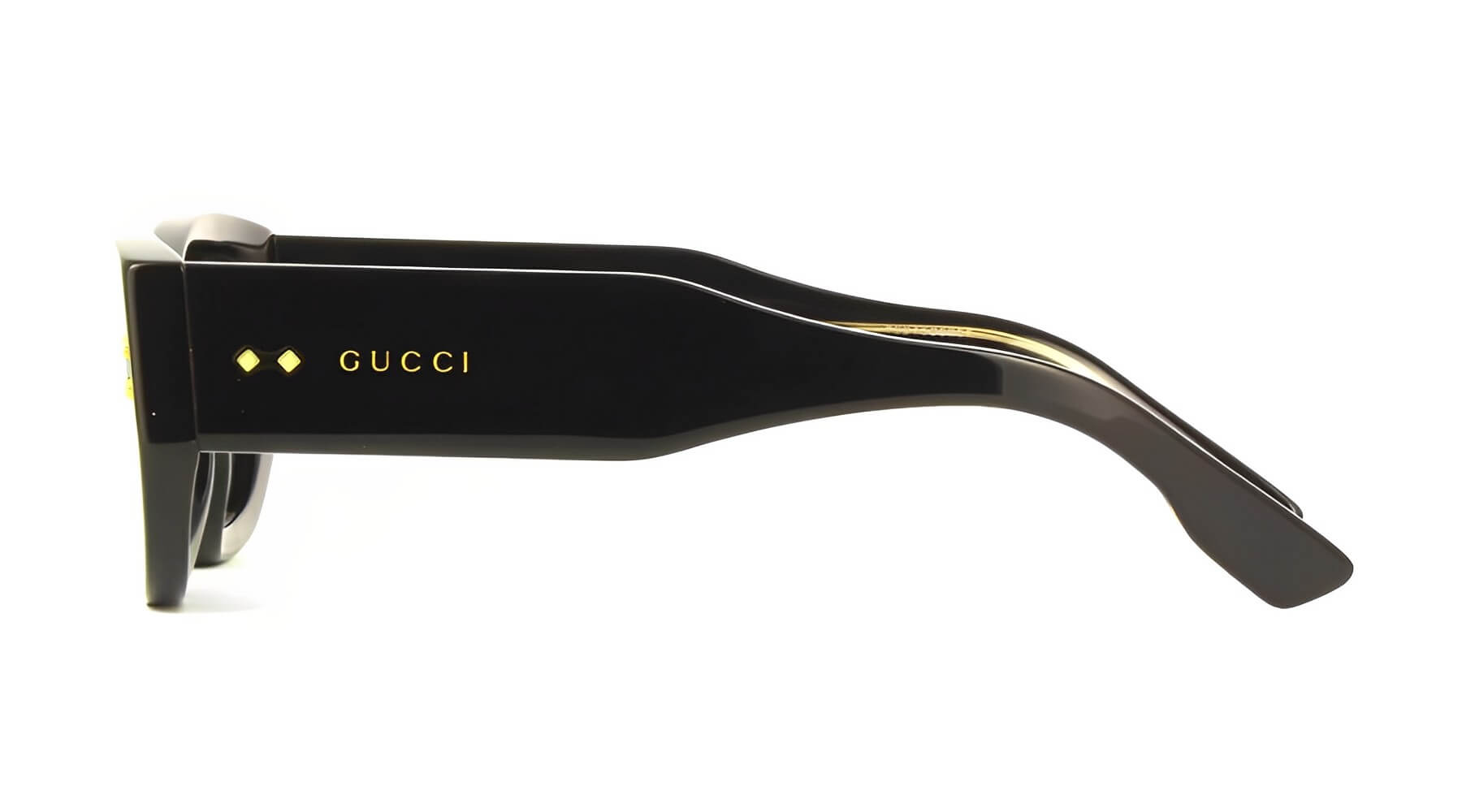Gucci GG1215S 002